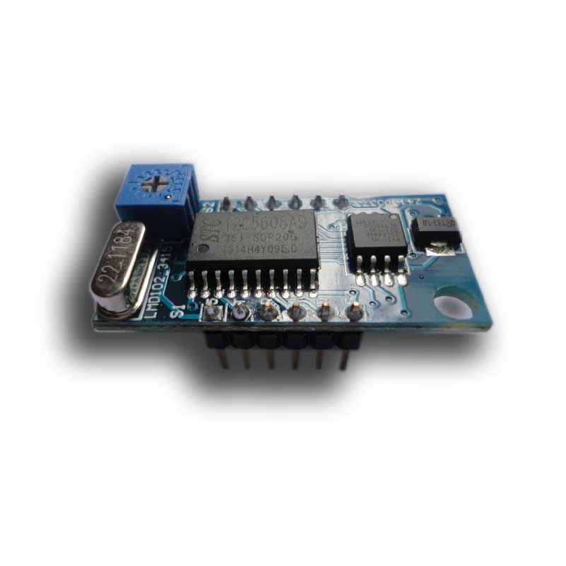 双通道混音播放？橥辈シ