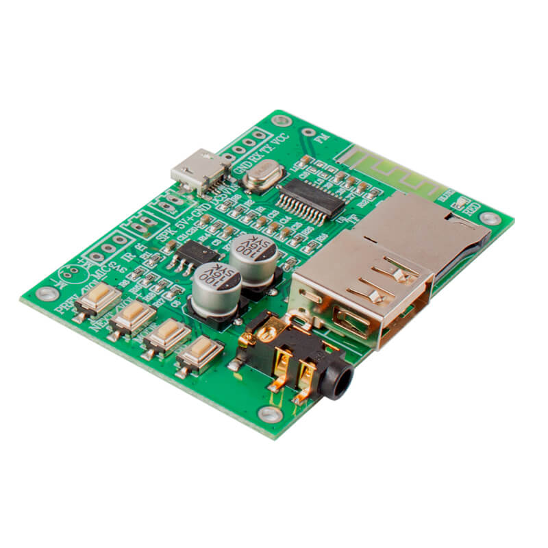 MP3蓝牙透传模？榈テ淠？？槔堆来萃溉霾シ臫TL模？