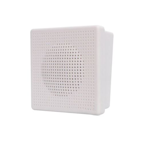 EBET易博·(中国集团)首页官网