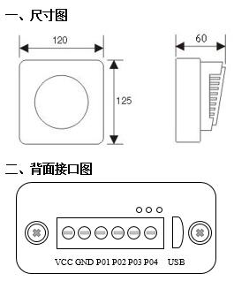 EBET易博·(中国集团)首页官网