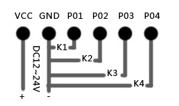 EBET易博·(中国集团)首页官网