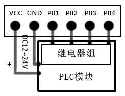 EBET易博·(中国集团)首页官网
