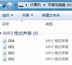 EBET易博·(中国集团)首页官网
