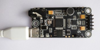 TTS串口控制？？？